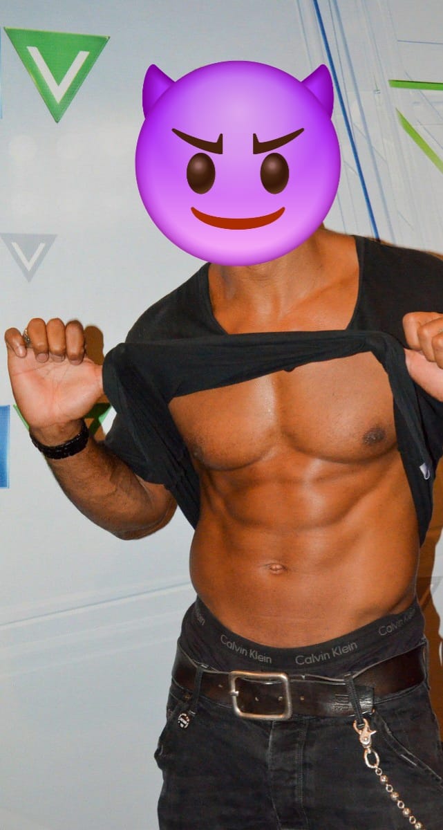 Escort Services, Call Girls And Hookups In Nairobi, Kilimani, Yaya-Centre